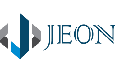 Jeon Decoworld Pvt Ltd