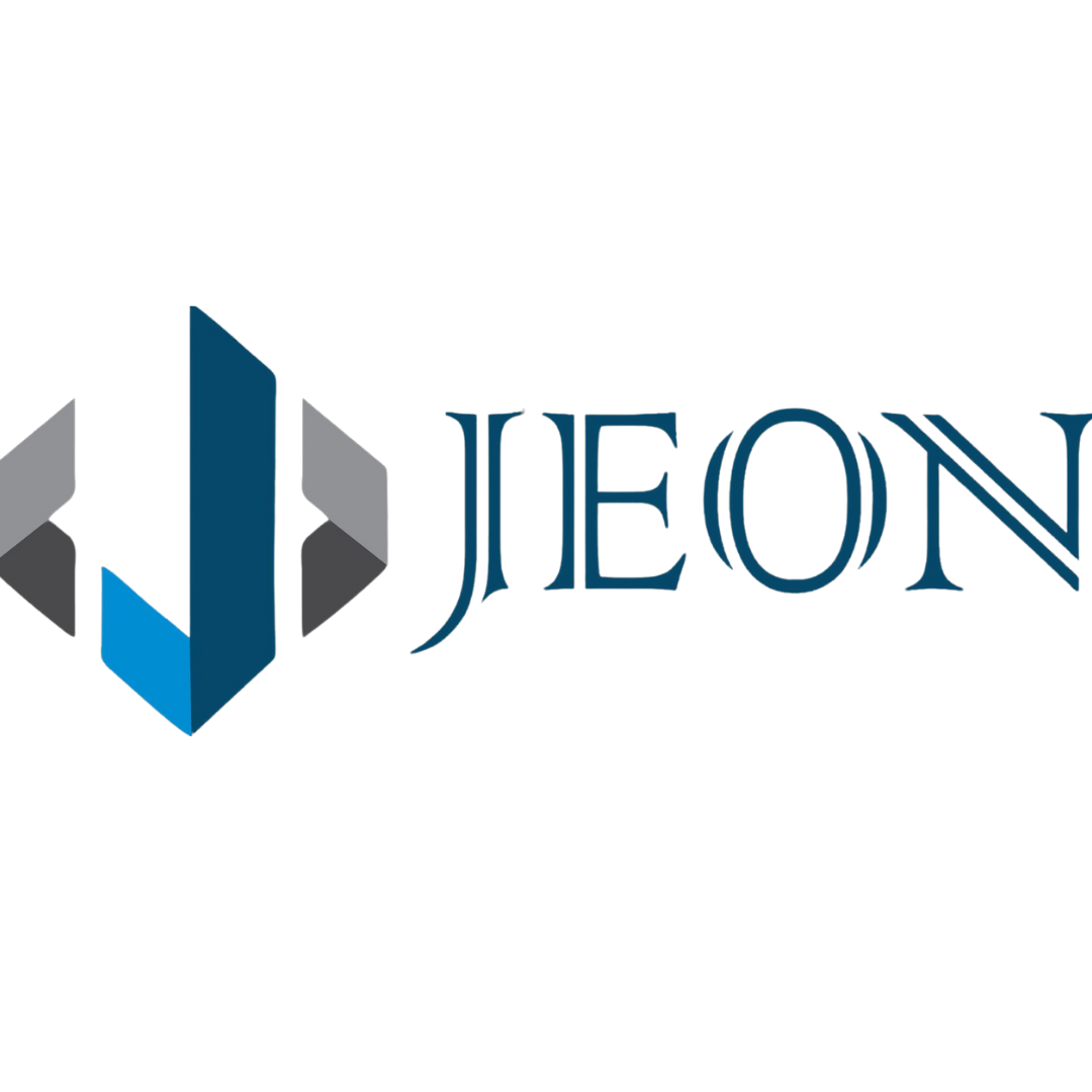Jeon Decoworld Pvt Ltd