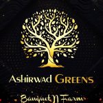 aashirwasbanquethall