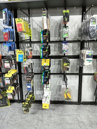 Private: Sports Turtle: Connecting You to the World of Sports Through Quality Gear and Elevating Your Game with Premium Sports Essentials