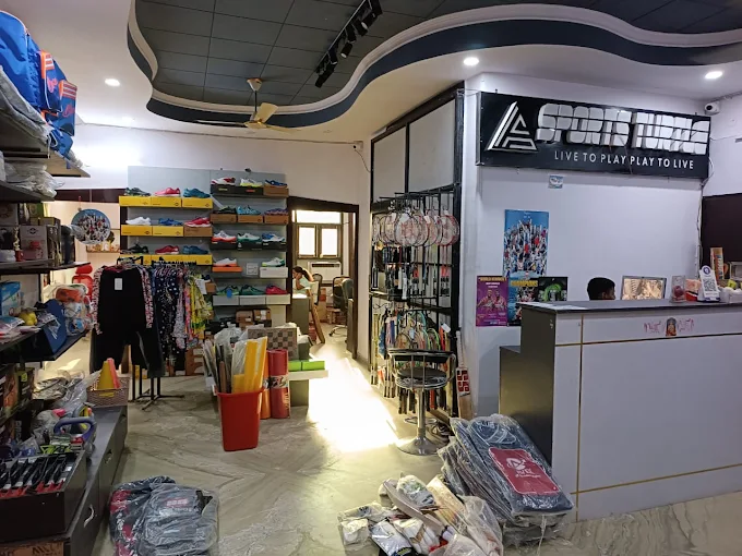 Private: Sports Turtle: Connecting You to the World of Sports Through Quality Gear and Elevating Your Game with Premium Sports Essentials