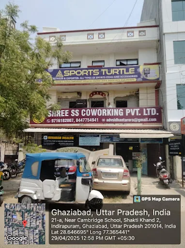 Private: Sports Turtle: Connecting You to the World of Sports Through Quality Gear and Elevating Your Game with Premium Sports Essentials
