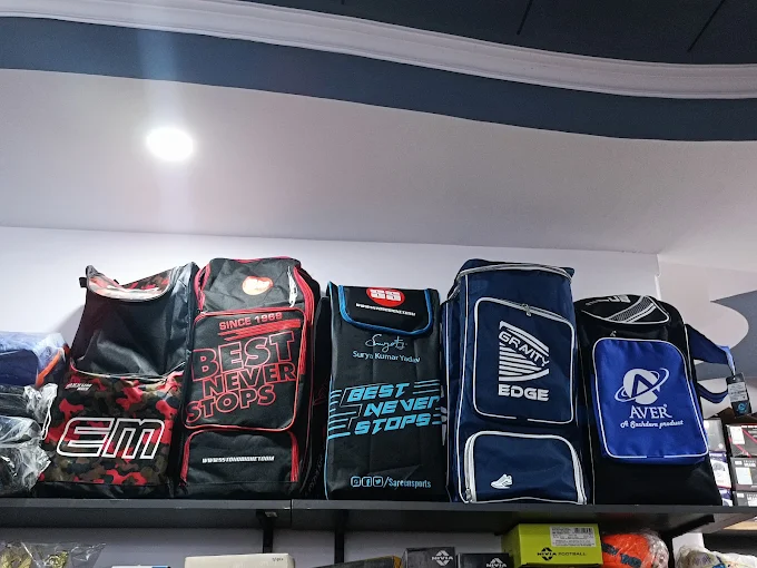 Private: Sports Turtle: Connecting You to the World of Sports Through Quality Gear and Elevating Your Game with Premium Sports Essentials