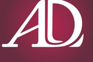 AD Consultancy Services – Consultant