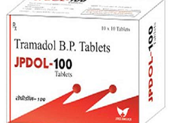 Buy Jpdol 100mg with Complete User Guide – Fast & Effective Pain Relief