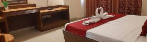 Luxury & Budget Hotels in Raj Nagar Ghaziabad