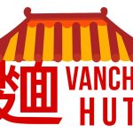 Vanchu Hut