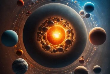 Vashikaran Specialist in India | Astro Naresh Sharma
