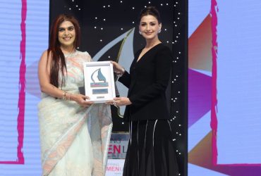 Dietitian in Delhi | Nt. Divya Gandhi
