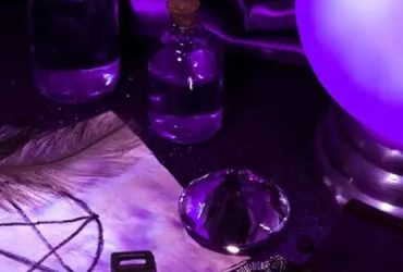 Vashikaran Specialist in Delhi