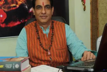 Vastu in Delhi, Vastu Services in Delhi
