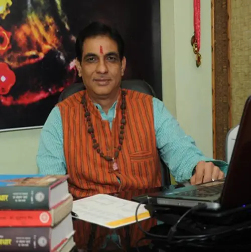 Vastu in Delhi, Vastu Services in Delhi