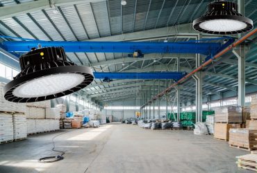 LED Light in Canada | Wholesale Electric Supplies