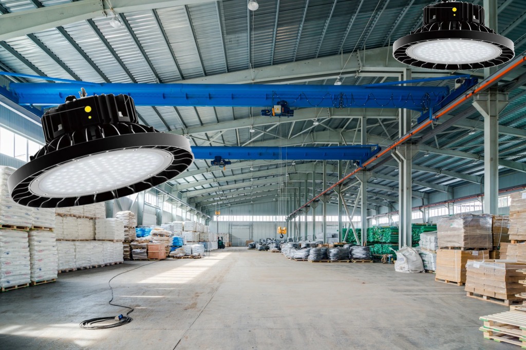 LED Light in Canada | Wholesale Electric Supplies