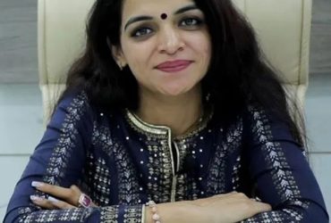 Best Dietitian in Delhi