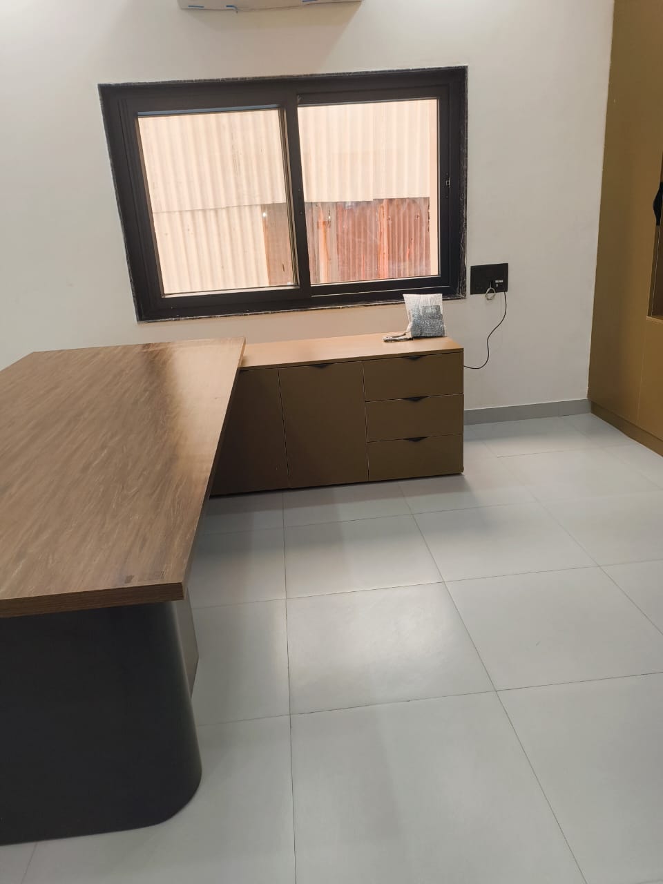 Styile My Space – Best Interior Designer | Architectural Designer | Modular Furniture Manufacturer in Ghaziabad