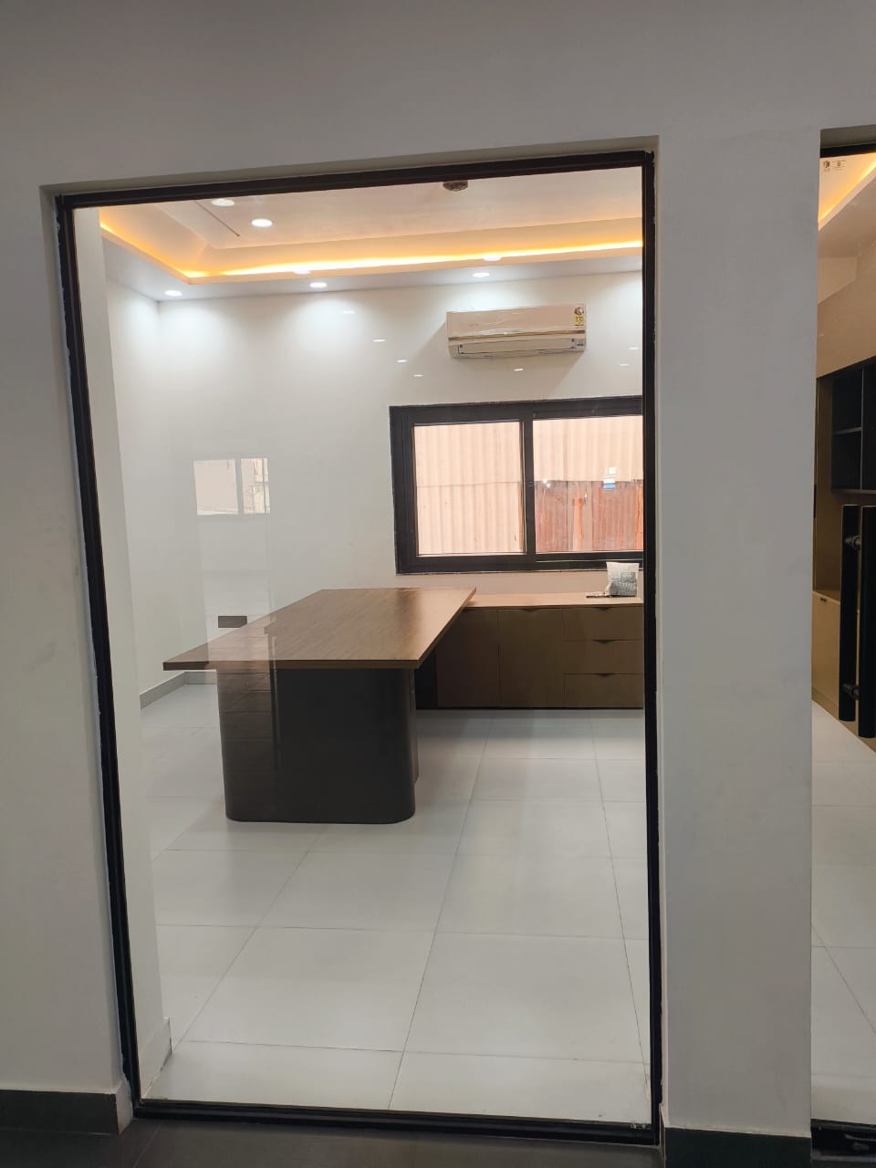 Styile My Space – Best Interior Designer | Architectural Designer | Modular Furniture Manufacturer in Ghaziabad