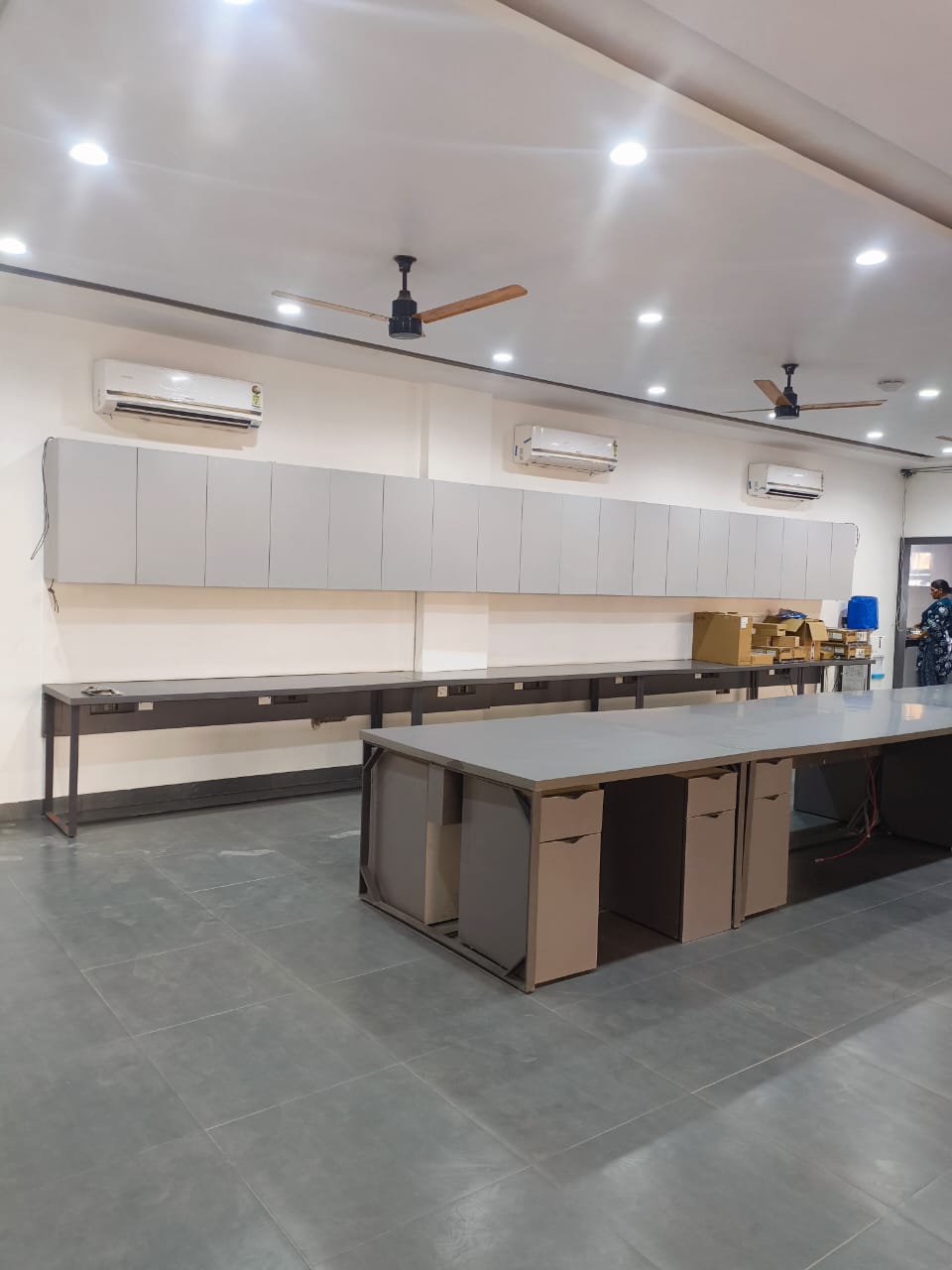 Styile My Space – Best Interior Designer | Architectural Designer | Modular Furniture Manufacturer in Ghaziabad