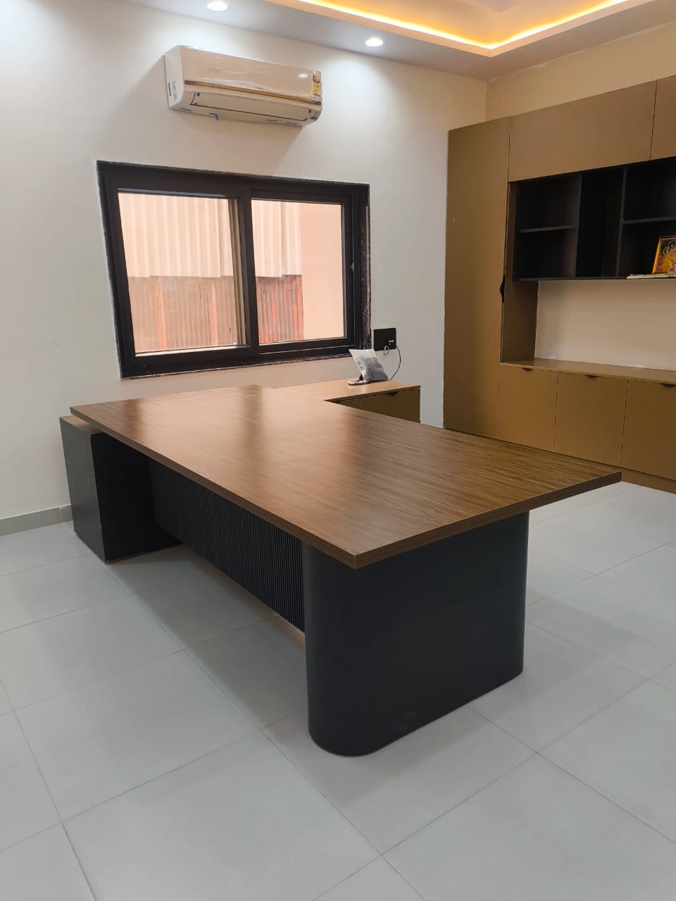Styile My Space – Best Interior Designer | Architectural Designer | Modular Furniture Manufacturer in Ghaziabad