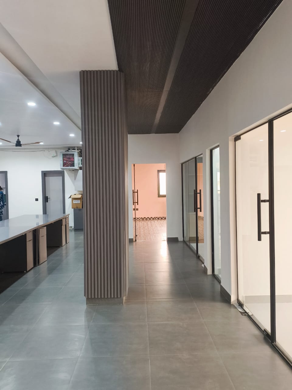 Styile My Space – Best Interior Designer | Architectural Designer | Modular Furniture Manufacturer in Ghaziabad
