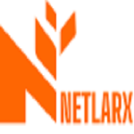 Netlarx