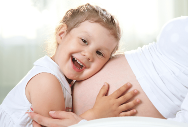 IVF in Delhi, IVF Centre in Delhi