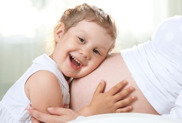 IVF Centre in Delhi, Best IVF Center in Delhi