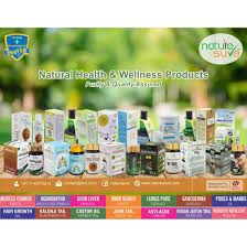 Buy Health, Wellness & Personal Care Products in India
