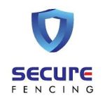 securefencingmax