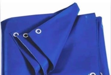 Private: Plastic Tarpaulin Manufacturers in Delhi