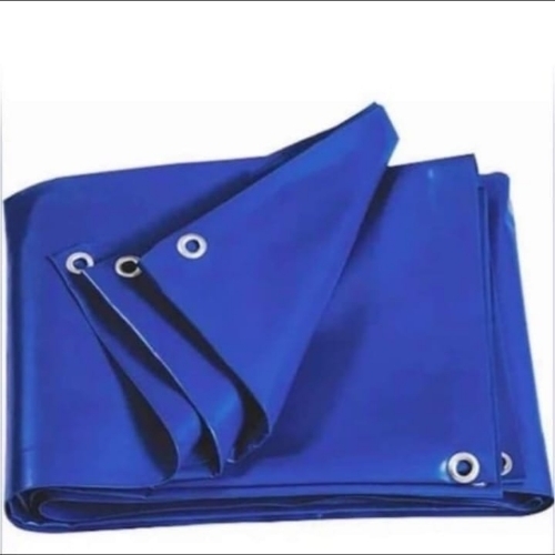 Private: Plastic Tarpaulin Manufacturers in Delhi