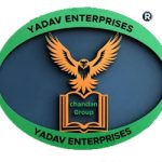 yiepl