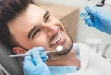 Best Dentist & Dental Clinic in Delhi | Dental Solutions