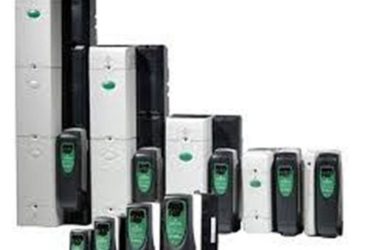 AC, DC Servo Drive Repair Services in Delhi
