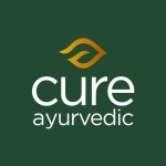 cureayurvedic