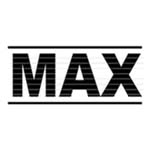 maxlift