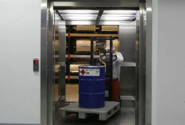 Top & Best Lift Companies in Delhi NCR | Max Elevator Company