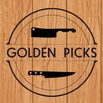 gpevents