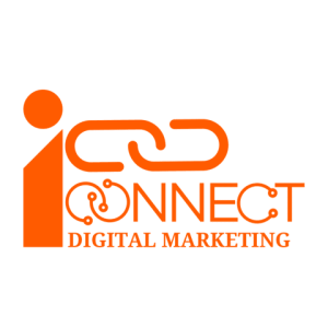 Digital Marketing Course in Ghaziabad for Students, Freelancers & Business Owners