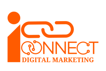 Digital Marketing Course in Ghaziabad for Students, Freelancers & Business Owners