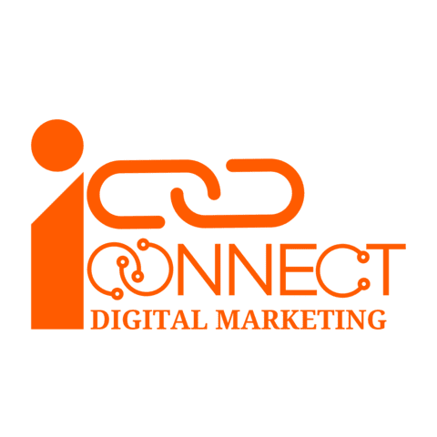 Digital Marketing Course in Ghaziabad for Students, Freelancers & Business Owners