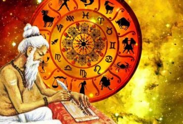 Vashikaran Specialist in Delhi | YVS