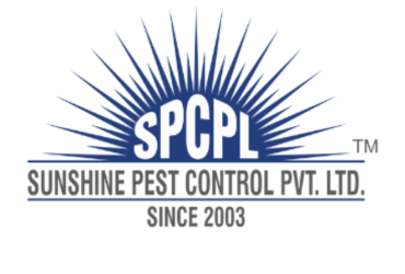 Sunshine Pest Control Pvt.Ltd