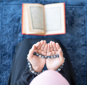 Vashikaran Specialist in Delhi | Lady Vashikaran Specialist