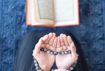 Vashikaran Specialist in Delhi | Lady Vashikaran Specialist