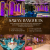 Banquet Hall in West Delhi