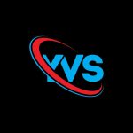 yourvashikaranspecialist