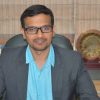 Kidney Specialist in Ahmedabad