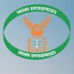 yadaventerprises