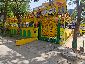 Preschool & Daycare